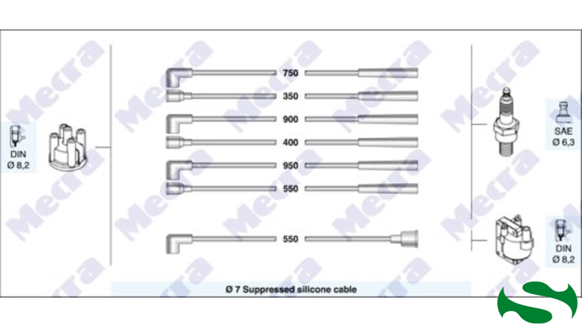 mecra cco21241.png